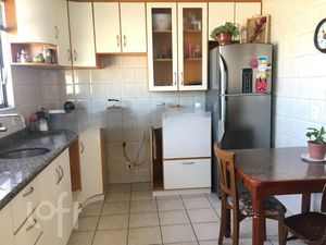 Image 4 - 245846
