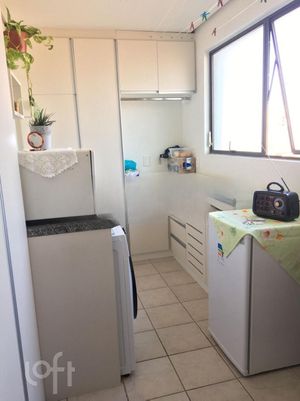 Image 2 - 245846