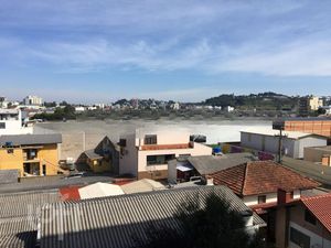 Image 10 - 245846