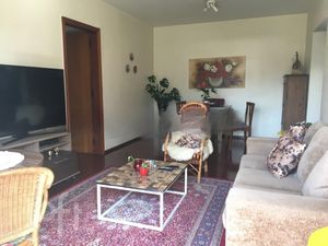 Image 11 - 245846