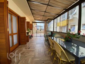 Image 7 - 245851