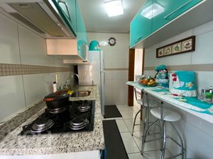 Image 4 - 245851