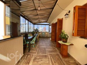 Image 11 - 245851