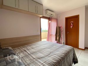 Image 18 - 245851
