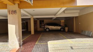 Image 22 - 245851
