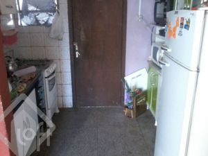 Image 1 - 245881