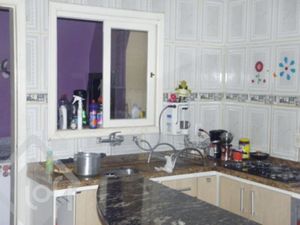 Image 4 - 245889