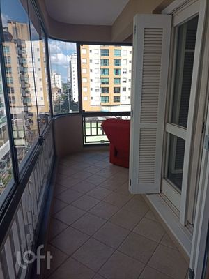 Image 17 - 245900