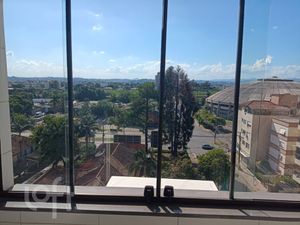 Image 3 - 245900