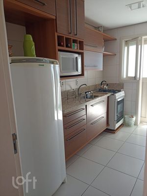 Image 10 - 245900