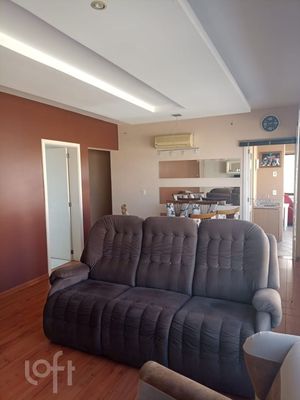 Image 4 - 245900