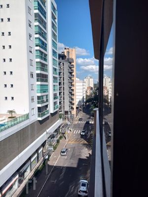 Image 20 - 245900