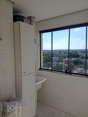 Image 11 - 245900
