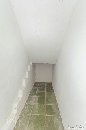 Image 16 - 245911