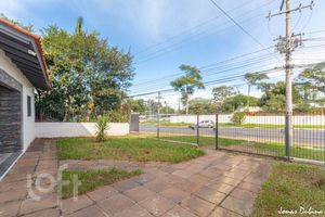 Image 39 - 245911