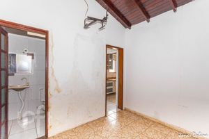 Image 18 - 245911