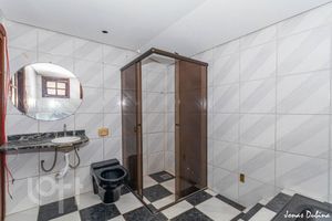 Image 34 - 245911