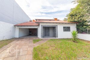 Image 38 - 245911