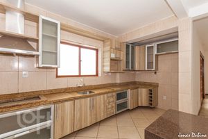 Image 15 - 245911