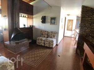 Image 24 - 245915
