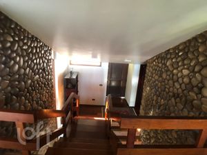 Image 21 - 245915