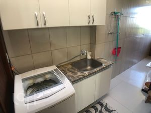 Image 15 - 245915