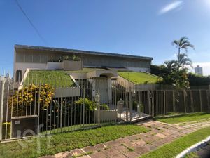 Image 61 - 245915