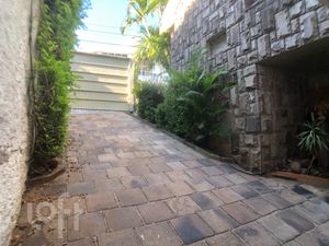 Image 49 - 245915