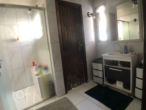 Image 39 - 245915