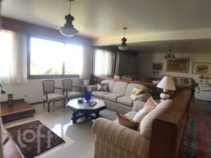 Image 4 - 245915