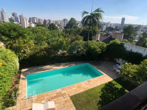 Image 34 - 245915