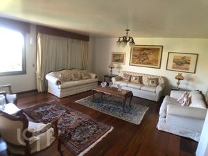 Image 2 - 245915