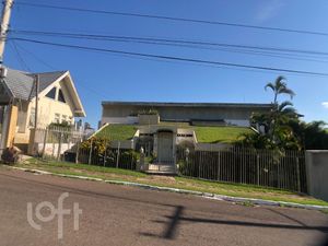 Image 60 - 245915