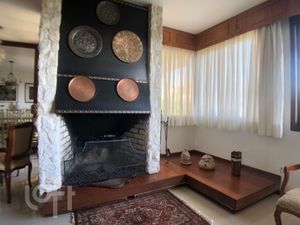 Image 1 - 245915