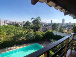 Image 33 - 245915