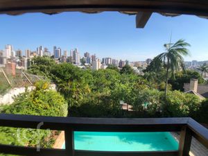 Image 32 - 245915