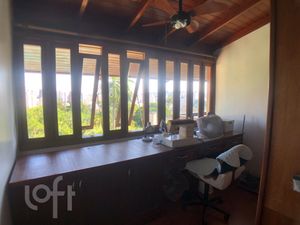 Image 23 - 245915