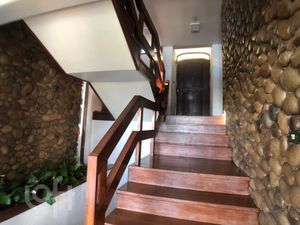 Image 20 - 245915