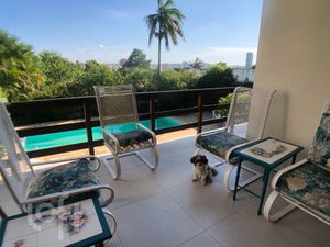Image 17 - 245915