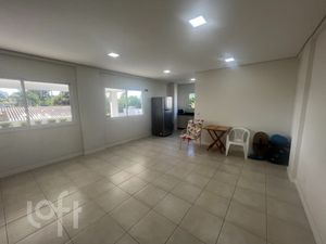 Image 43 - 245917
