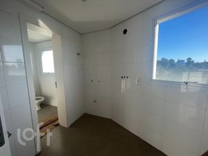 Image 34 - 245917