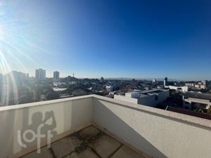 Image 39 - 245917