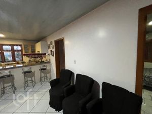 Image 2 - 245919