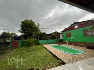 Image 3 - 245919