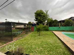 Image 4 - 245919