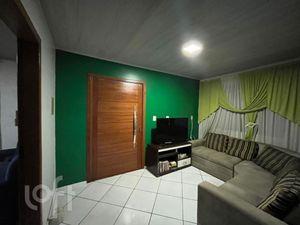 Image 20 - 245919