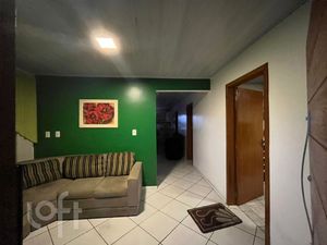 Image 15 - 245919