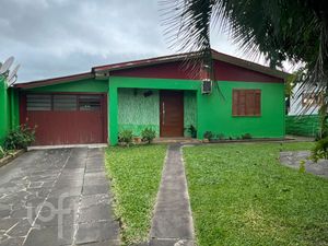 Image 19 - 245919