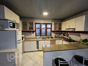 Image 9 - 245919