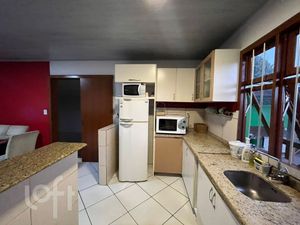 Image 8 - 245919